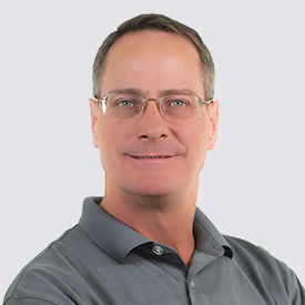 Warren Spooner, Jim Hudson Lexus