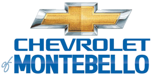 Chevrolet of Montebello, a Reynolds and Reynolds partner.