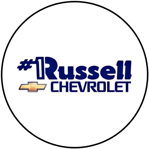 Russell Chevrolet