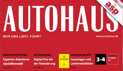 autohaus_3-4