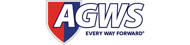 AGWS Logo