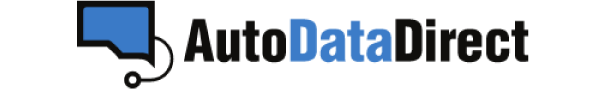 Auto Data Direct logo