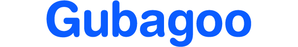 Gubagoo Logo
