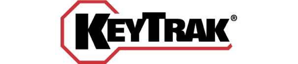 KeyTrak logo