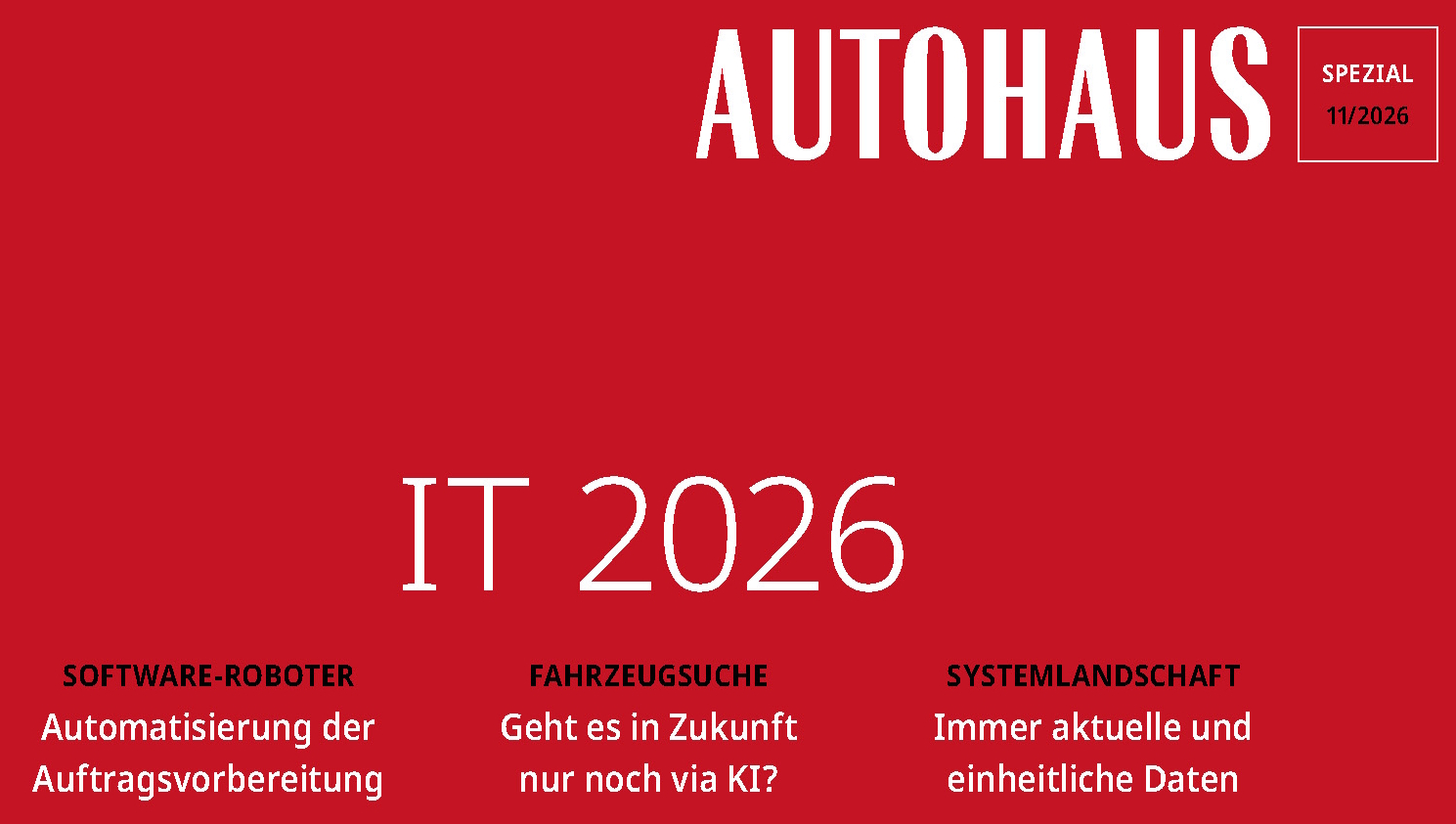IT2026_autohaus_spezial_11-2026_Seite_1